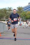 IMG_1826 (cam 1)