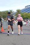 IMG_1838 (cam 1)
