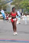IMG_1860 (cam 1)