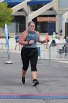 IMG_1875 (cam 1)