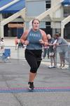 IMG_1878 (cam 1)