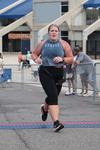 IMG_1879 (cam 1)