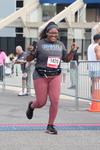 IMG_1884 (cam 1)