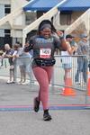 IMG_1886 (cam 1)