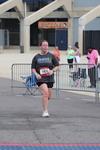 IMG_1887 (cam 1)