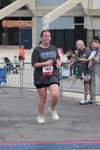 IMG_1890 (cam 1)
