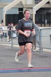 IMG_1891 (cam 1)