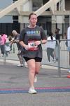 IMG_1892 (cam 1)