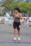 IMG_1897 (cam 1)
