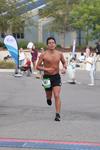 IMG_1900 (cam 1)