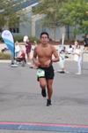 IMG_1901 (cam 1)