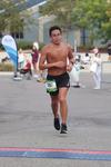 IMG_1902 (cam 1)