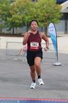 IMG_1909 (cam 1)