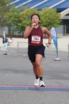 IMG_1911 (cam 1)