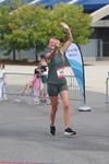 IMG_1913 (cam 1)