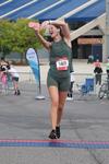 IMG_1918 (cam 1)