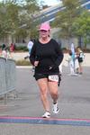 IMG_1925 (cam 1)