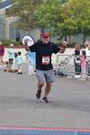 IMG_1929 (cam 1)