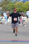 IMG_1930 (cam 1)