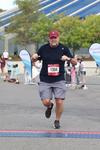 IMG_1932 (cam 1)