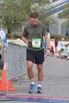 IMG_1935 (cam 1)