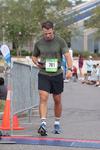 IMG_1936 (cam 1)