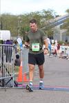 IMG_1938 (cam 1)