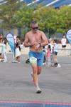 IMG_1940 (cam 1)