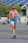 IMG_1942 (cam 1)