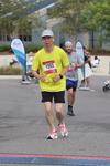 IMG_1945 (cam 1)
