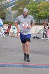 IMG_1952 (cam 1)
