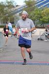 IMG_1953 (cam 1)