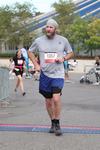 IMG_1954 (cam 1)