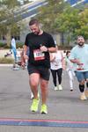 IMG_1960 (cam 1)