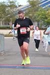 IMG_1961 (cam 1)