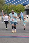 IMG_1964 (cam 1)