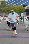 IMG_1965 (cam 1)
