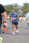 IMG_1968 (cam 1)