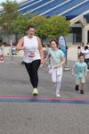 IMG_1972 (cam 1)