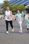 IMG_1974 (cam 1)