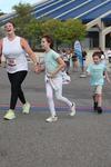 IMG_1975 (cam 1)