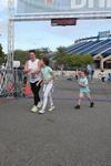 IMG_1979 (cam 1)