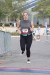 IMG_1984 (cam 1)