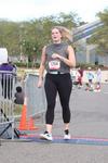 IMG_1986 (cam 1)