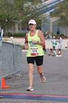 IMG_1990 (cam 1)