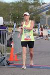 IMG_1992 (cam 1)