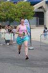 IMG_1995 (cam 1)