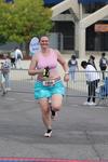 IMG_1996 (cam 1)
