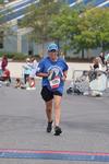 IMG_2001 (cam 1)