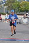 IMG_2003 (cam 1)